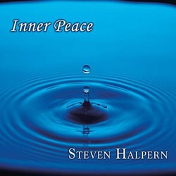 Inner peace