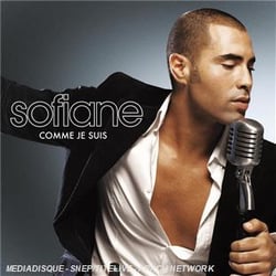 Comme Je Suis
