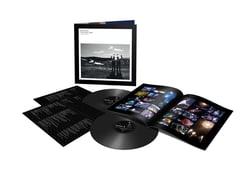 The best of the later years 1987-2019 - édition limitée