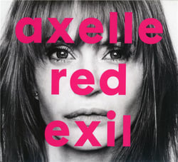 Exil