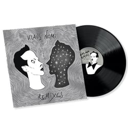 Remixes
