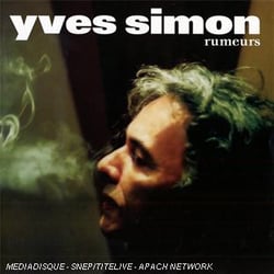 Rumeurs