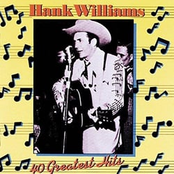 40 greatest hits