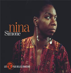 Les 50 plus belles chansons - CD