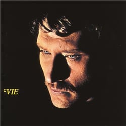 Vie - édition limitée