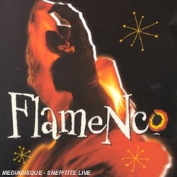 Flamenco