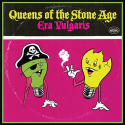 Era vulgaris
