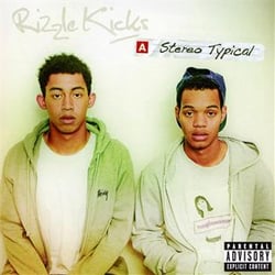 Stereo typical