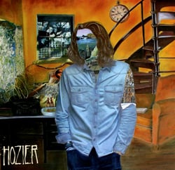 Hozier