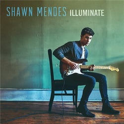 Illuminate