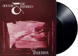 Tinderbox