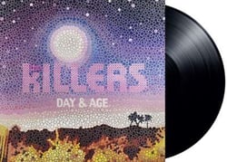 Album