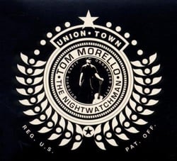 Union town