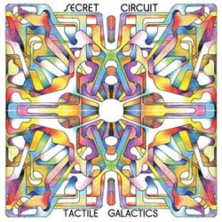 Tactile galatics