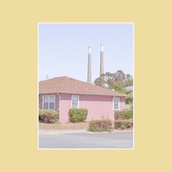 Tinnitus Chorus
