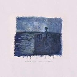 Tides of a teardrop