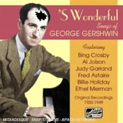 Gershwin