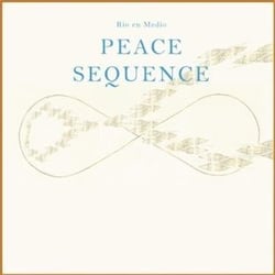 Peace sequence