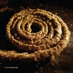 Recoiled - 10 Year Anniversary Edition