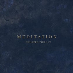Meditation