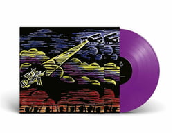 Those Who Tell The Truth Shall Die - Anniversary Edition - édition colorée