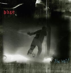The veil