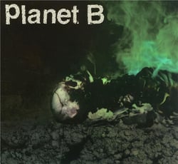 Planet B