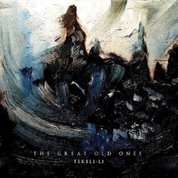Tikeli-li