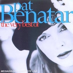 The very best of (the) - CD