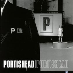Portishead