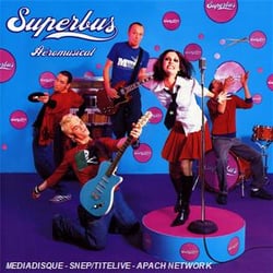 Aeromusical