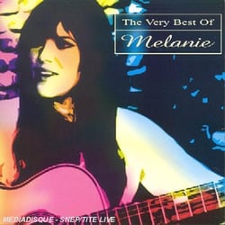 The Very Best Of - CD