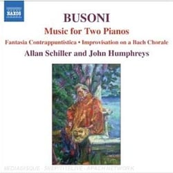 Schiller/Humphreys