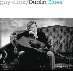 Dublin Blues