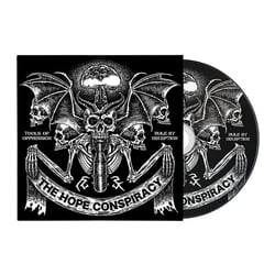 Tools of Oppression/Rule by Deception