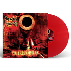 Warkult