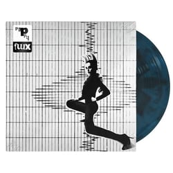 Flux - édition colorée