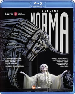 Norma