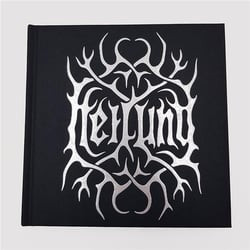 Ofnir