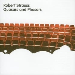 Quasars & Phasars