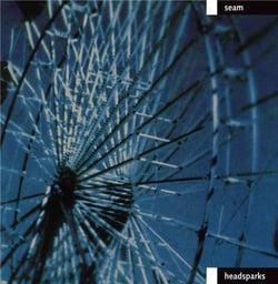 Headsparks