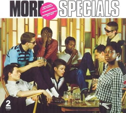 More Specials