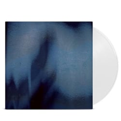 Destroyer - édition colorée