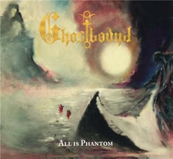 All is phantom