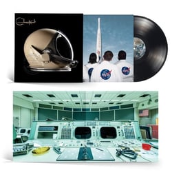 Clutch (Collector's Series)