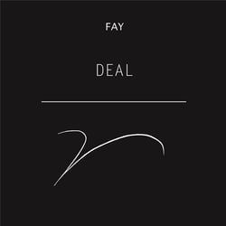 Deal