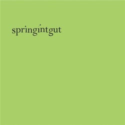 Springintgut EP