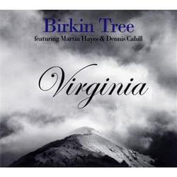 Virginia