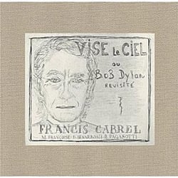 Vise le ciel