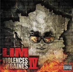 Violences urbaines 4